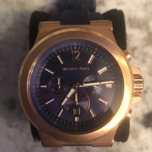 Michael Kors Men’s watch